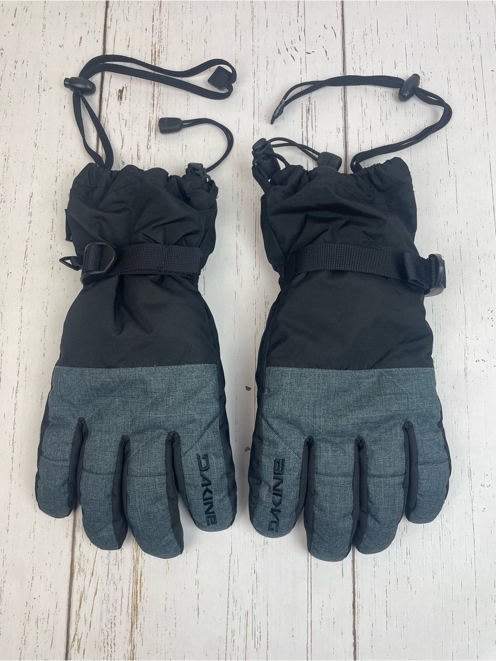 Dakine Ski/Snowboard Talon Gloves